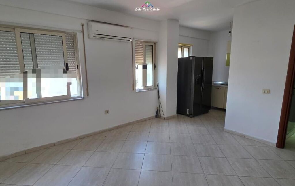 Office For Rent 2+1 Near Jordan Misja ( ID BZ2856 ) Tirana