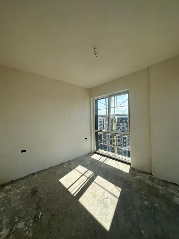 🏡 Apartment 1+1 for sale at Aviation Field ❗️127,000€❗️