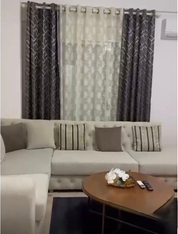 Apartament 1+1 me Qira ne Don Bosko! 600 € /Muaj