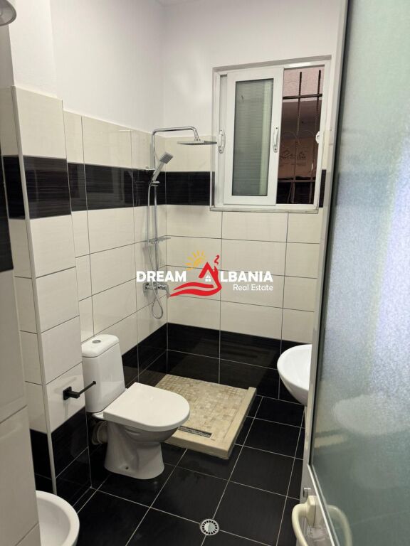 Apartament me qera 1+1 prane Concord Center (ID 42111068)