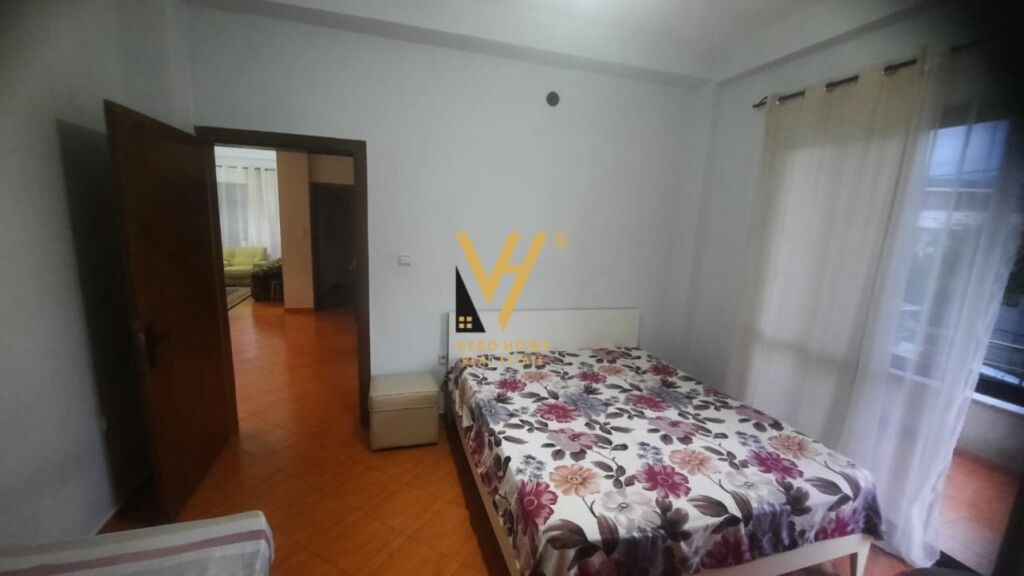 APARTMENT 3+1+3BLK FOR RENT IN STUDENT CITY 45,000 LEKE