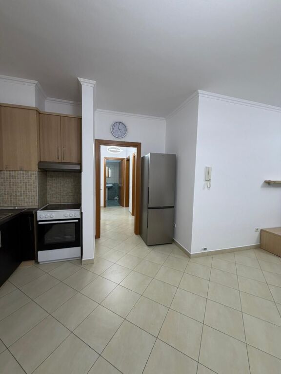 APARTMANET 2+1 + PARKIM PER SHITJE NE DON BOSKO