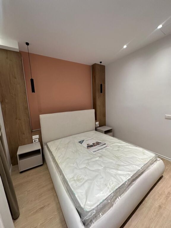 ▫️ APARTMENT 1+1 FOR RENT – CENTER    