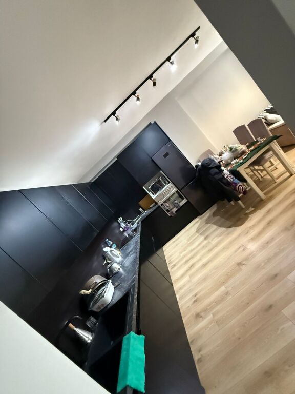 Appartamento 2+1 in vendita Astir vicino alla villa L