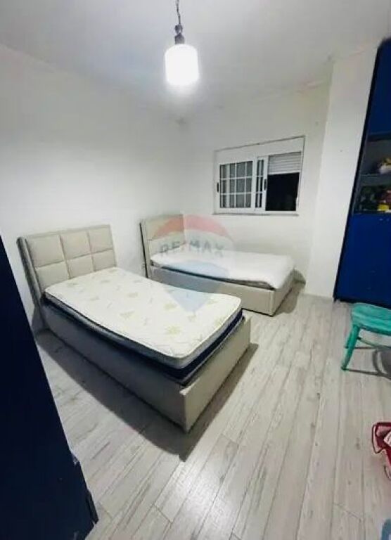 📍🏠Apartament 2+1 Komuna e Parisit