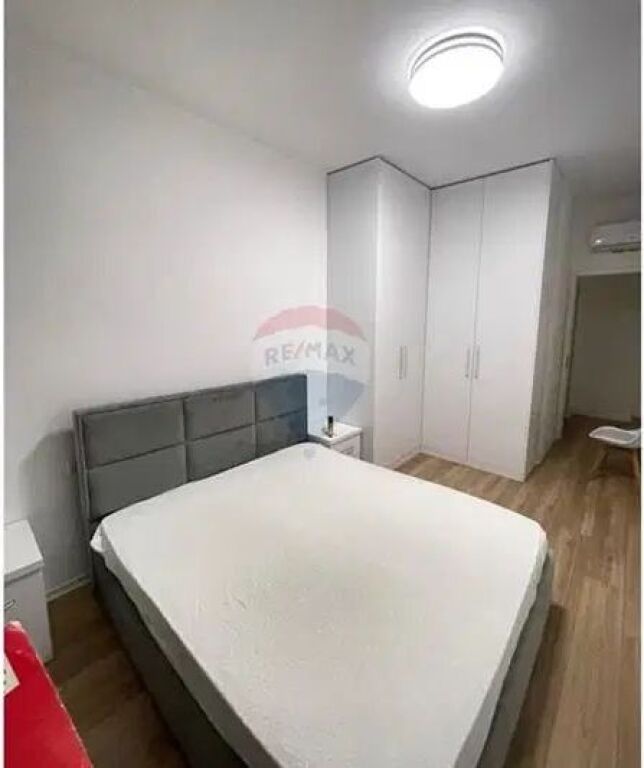 Apartment 1+1 for rent 21 December Contact
