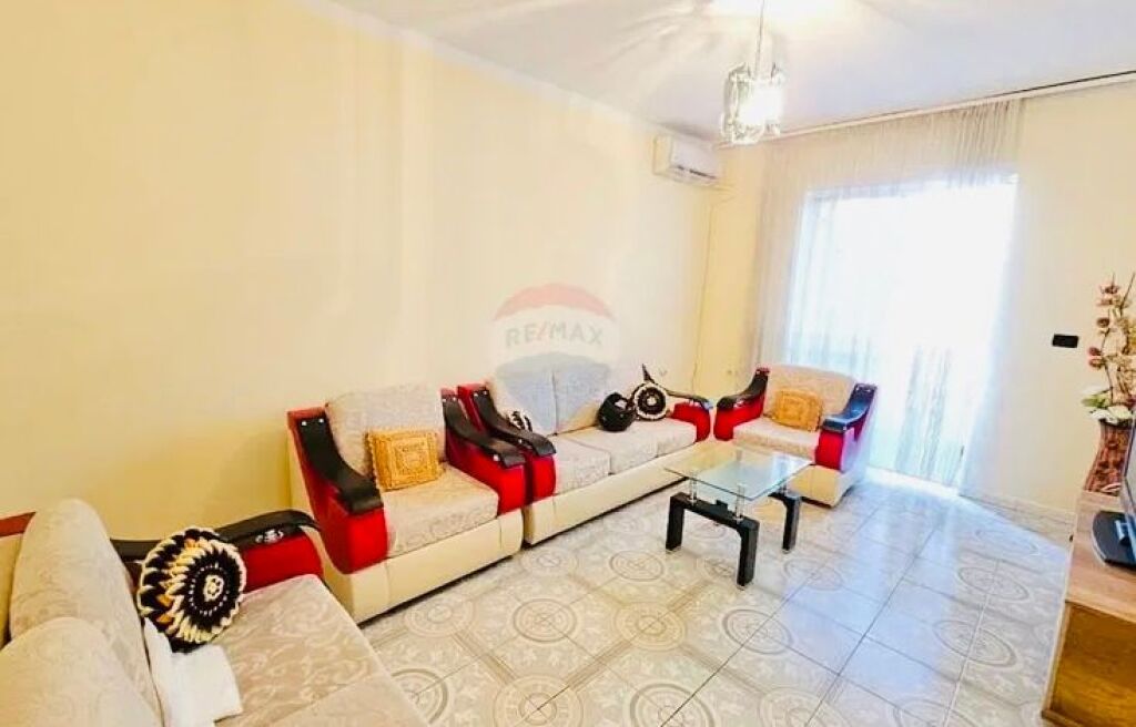 📍🏠Apartment 1+1 for rent Square 21