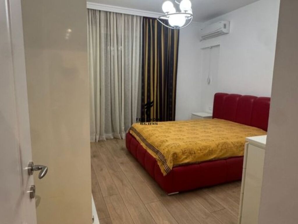 APPARTAMENTO IN AFFITTO 2+1 MYSLYM SHYRI 90.000 LEKE FH-59092