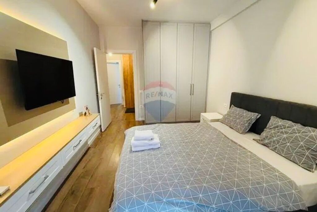 📍🏠Apartment 2+1 Pharmacy 10
