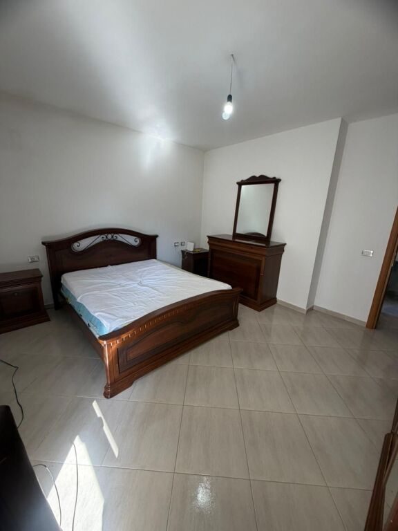 Rent, Apartment 2+1, Hospital, Durrës