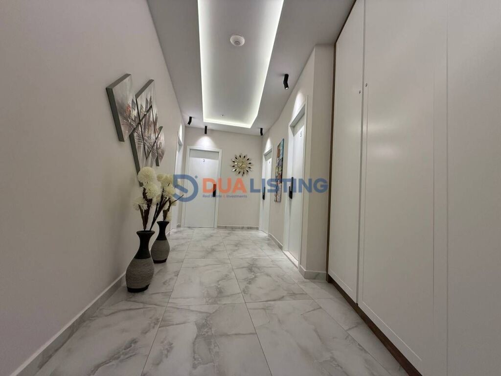 VENDIAMO 4 STUDIO INVESTITI + POSTO AUTO VICINO AL CENTRO!