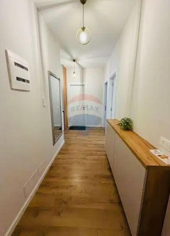 📍🏠Apartment 2+1 Pharmacy 10