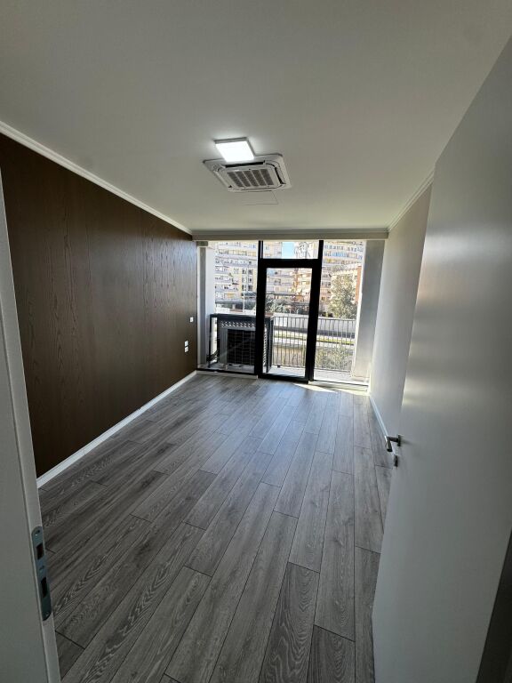 Office Space for Rent