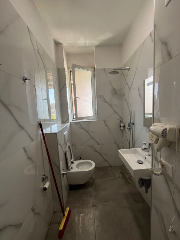 Apartament per shitje Stafi