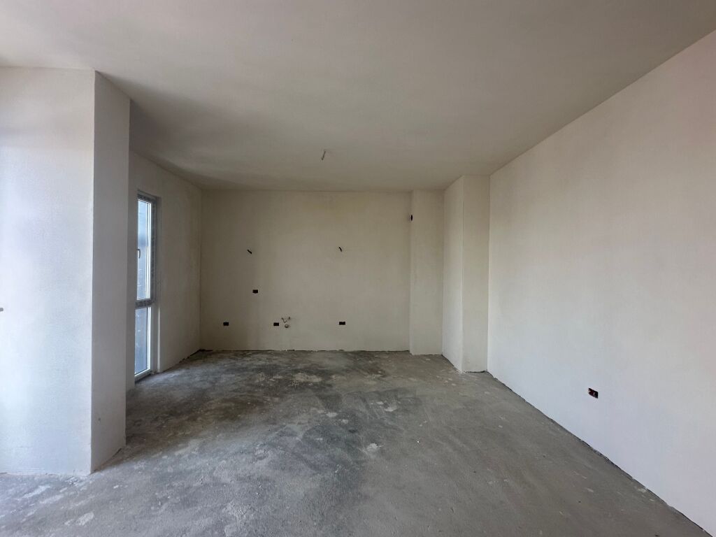 🏡 Apartment 1+1 for sale at Aviation Field ❗️127,000€❗️