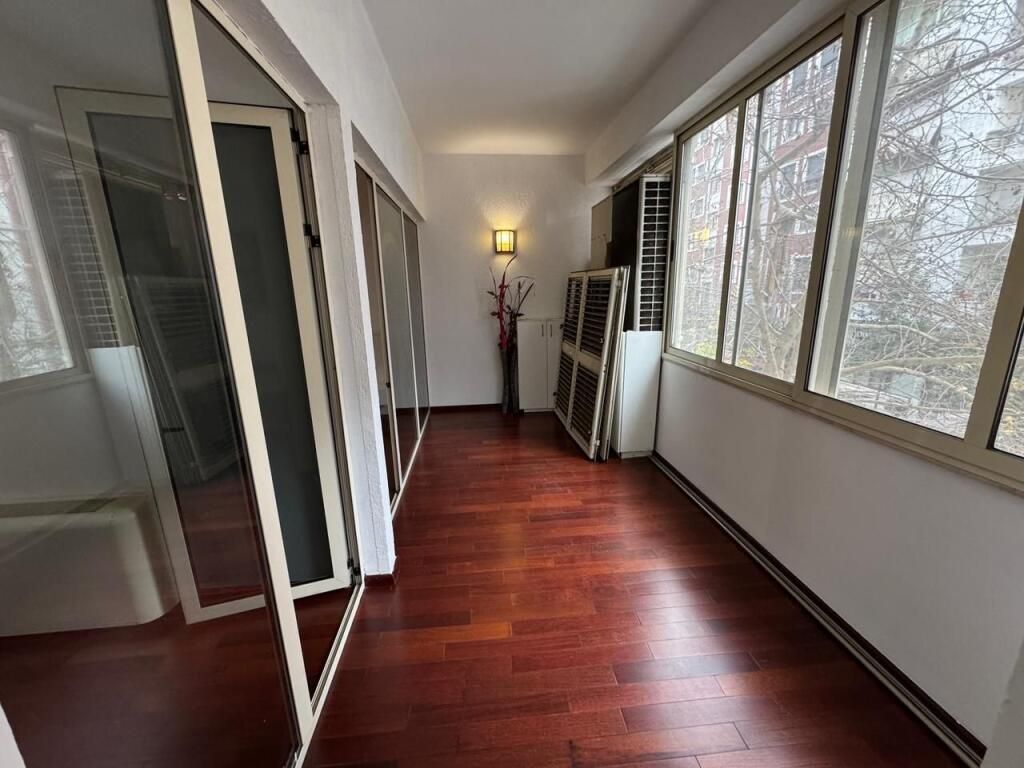 Via dei Kosovari📍Vendesi appartamento 2+1