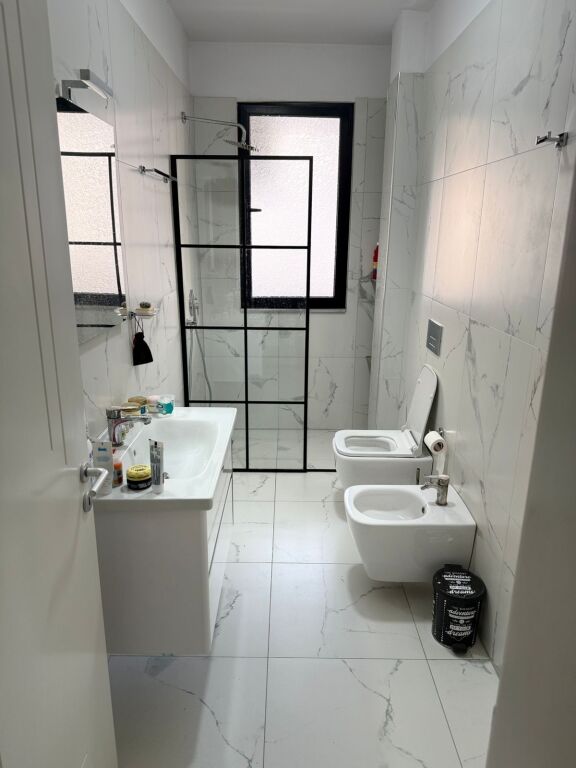 Appartamento 2+1 in vendita Astir vicino alla villa L