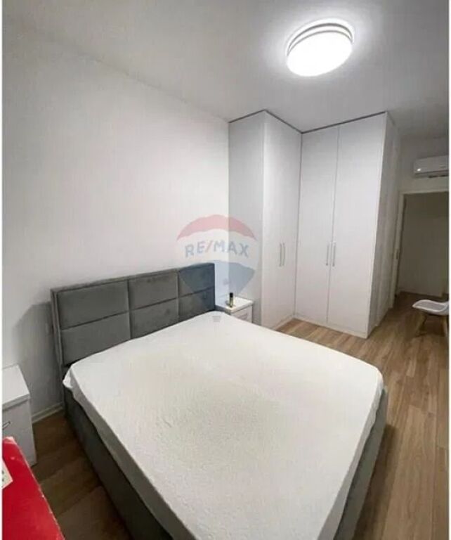 Apartament 1+1 per qira tek Kompleksi Kontakt
