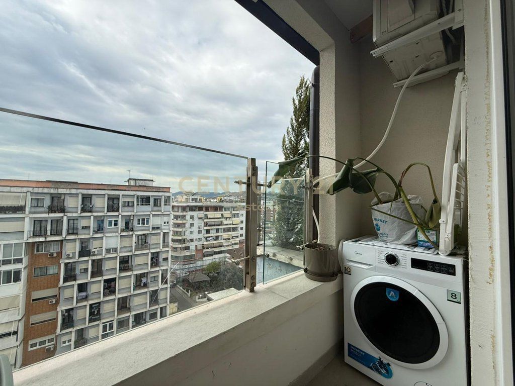 Studio for rent in Astir 450 € /Month Total Area 36m2
