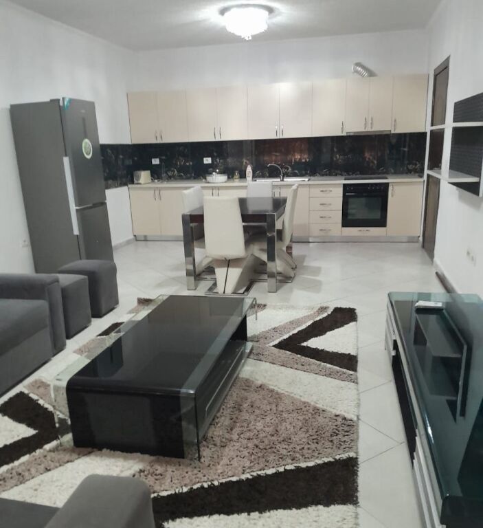 🏡 Jepet me Qira Apartament 2+1 – pranë Grand Gallery