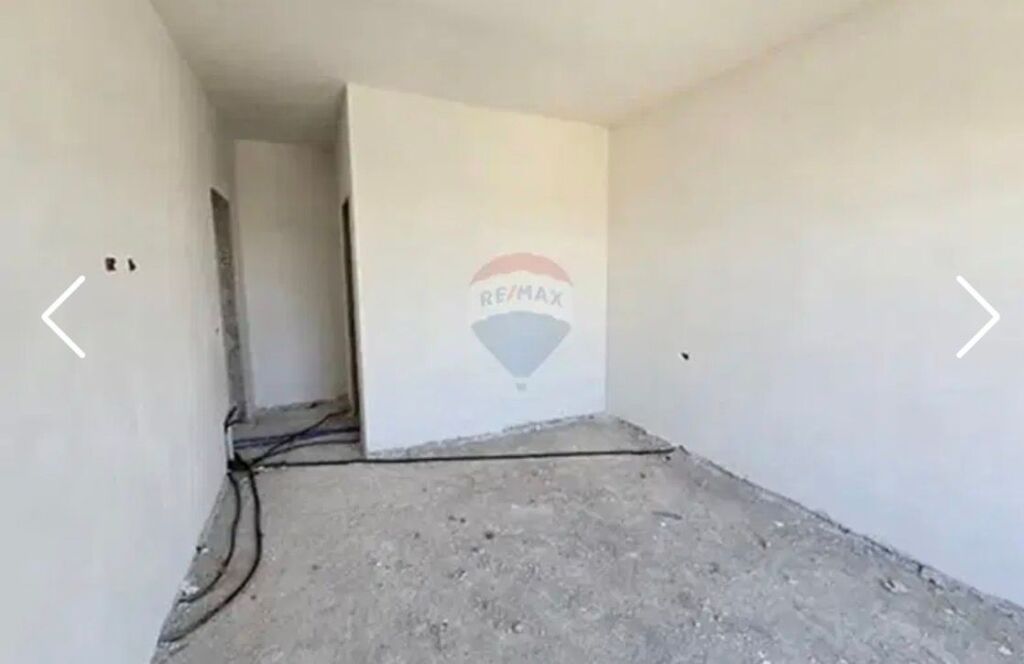 Apartment 2+1+2 +Parking Space for Sale