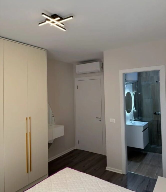 2+1,furnished at fiori di bosko,don bosko,900 euro