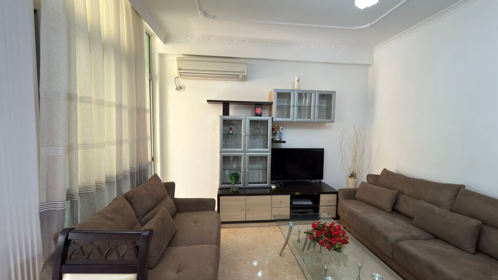 ASTIR APARTMENT 2+1+2 FOR RENT!