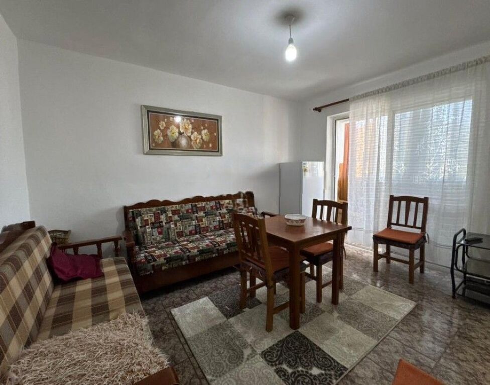 FOR RENT APARTMENT 2+1 – NEW MATERNITY