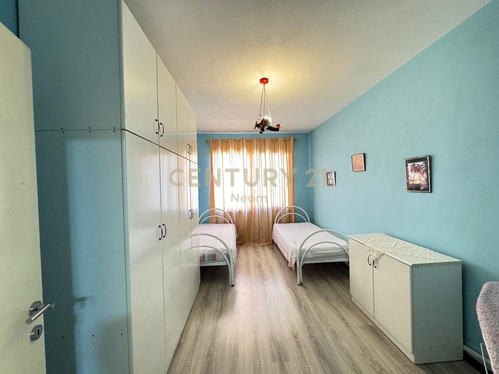 APARTAMENT 2+1 PER QIRA PRANE GRAND GALLERY NE YZBERISHT!
