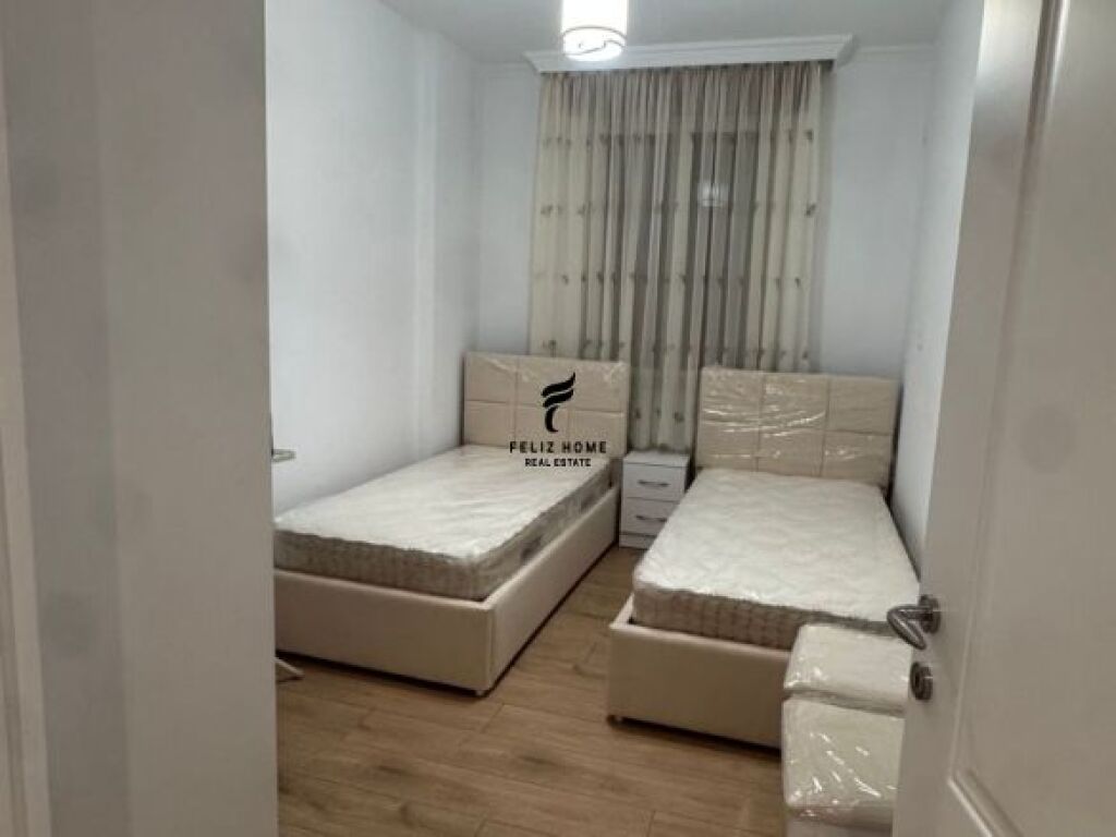 APPARTAMENTO IN AFFITTO 2+1 MYSLYM SHYRI 90.000 LEKE FH-59092