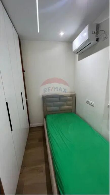 Apartament 2+1 per Qira - Ish Fusha Aviacionit