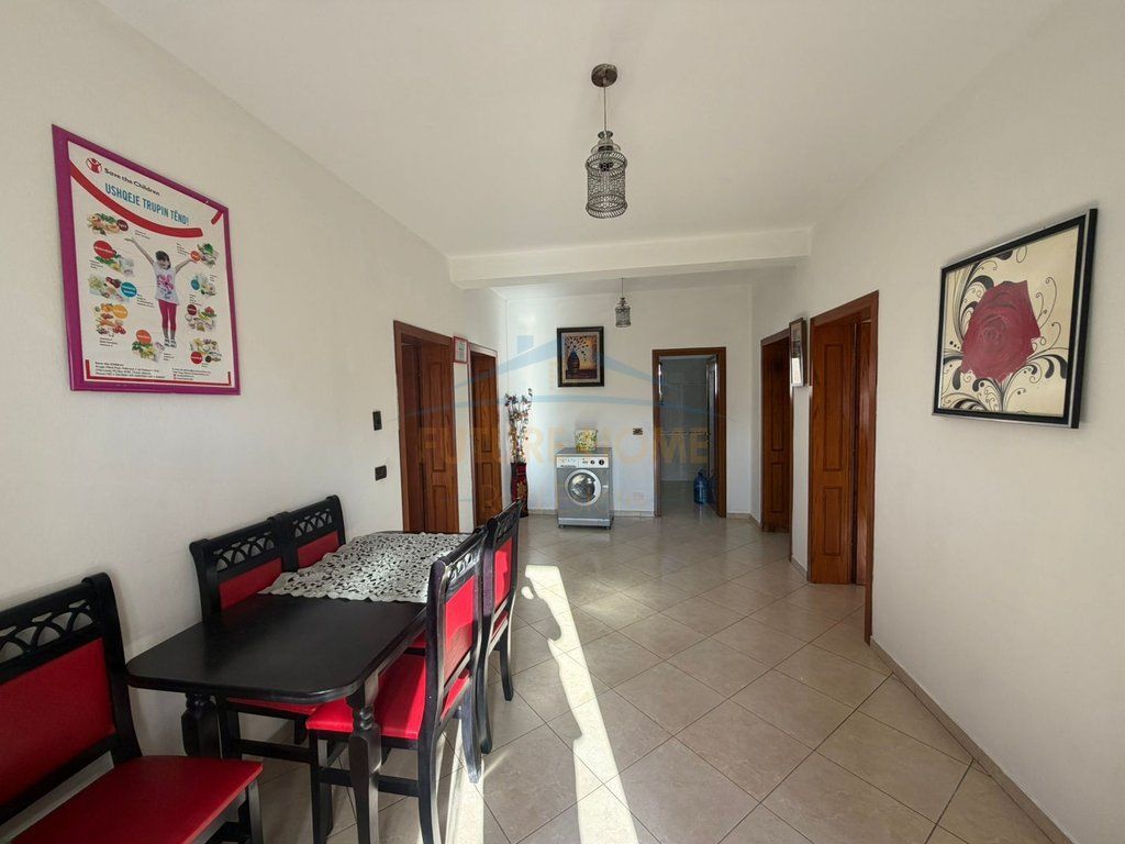 Rent, Apartment 2+1, 5 Maji Street