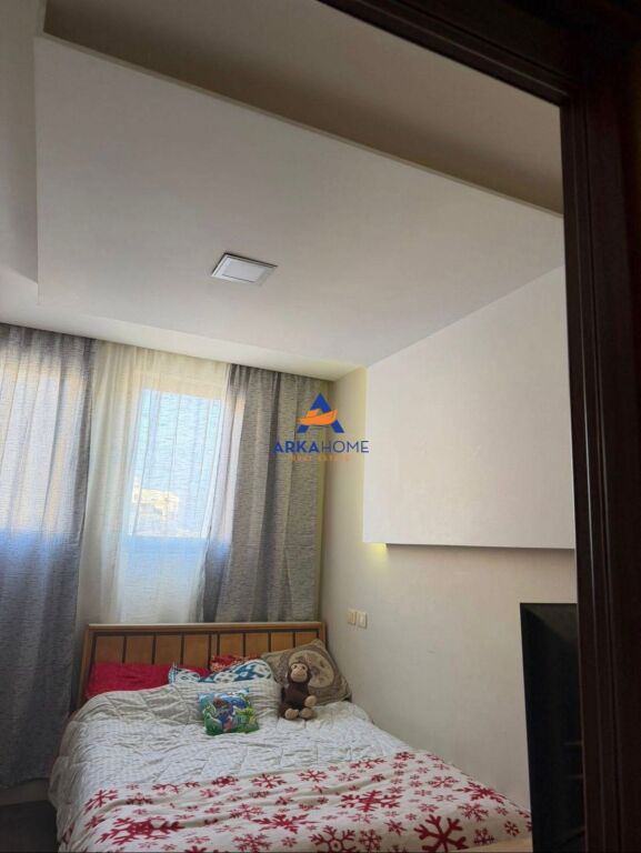 IN VENDITA APPARTAMENTO 2+1+2+BALCONE "DI FRONTE VILLA L2" 140.000 EURO