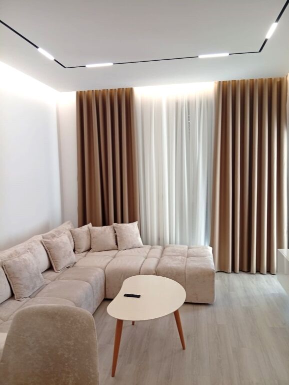 🏠 Super Mega Apartment 1+1+ PARKING 🅿️ for Rent near Concord, 5 Maj
