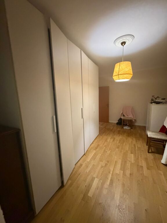 Shesim apartament 2+1 te Selvia
