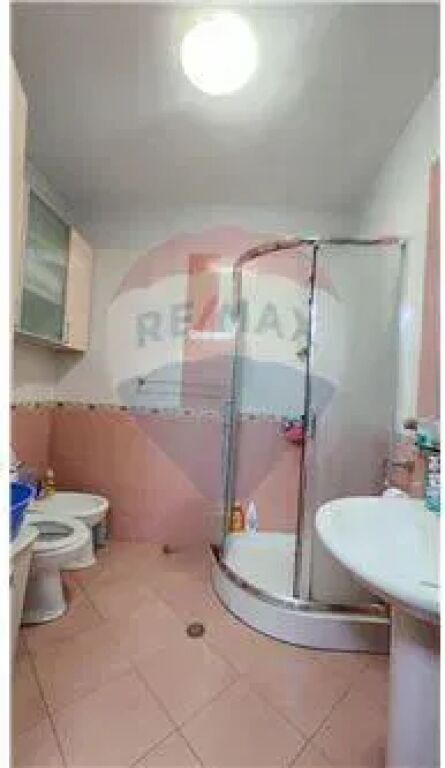 Apartment - For Rent - Haxhi Hysendalliu Street, Tirana