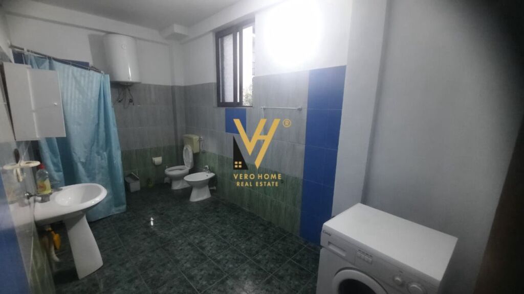 APARTMENT 3+1+3BLK FOR RENT IN STUDENT CITY 45,000 LEKE