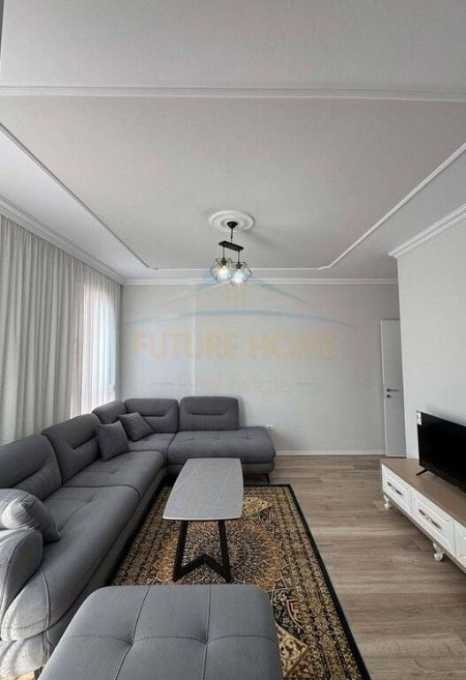 Rent, Apartment 2+1, Univers City