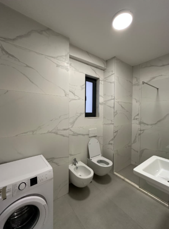 ▫️ FOR SALE APARTMENT 3+1 + STORAGE — Erli Residence, Porcelain