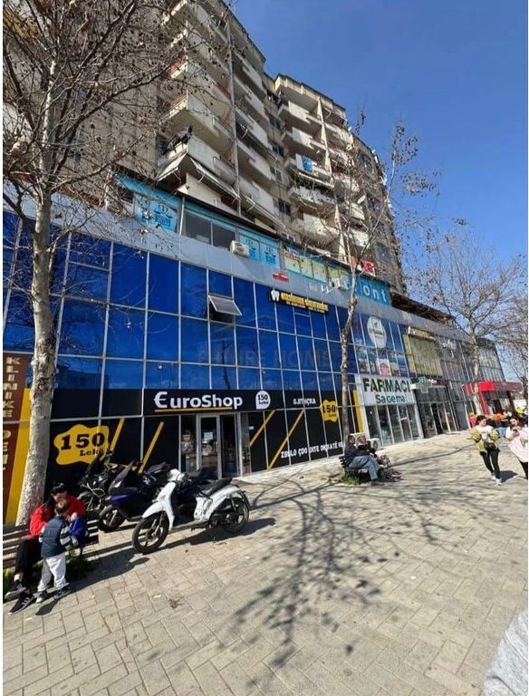 Rent, Apartment 2+1+2, Teodor Keko Street, Astir