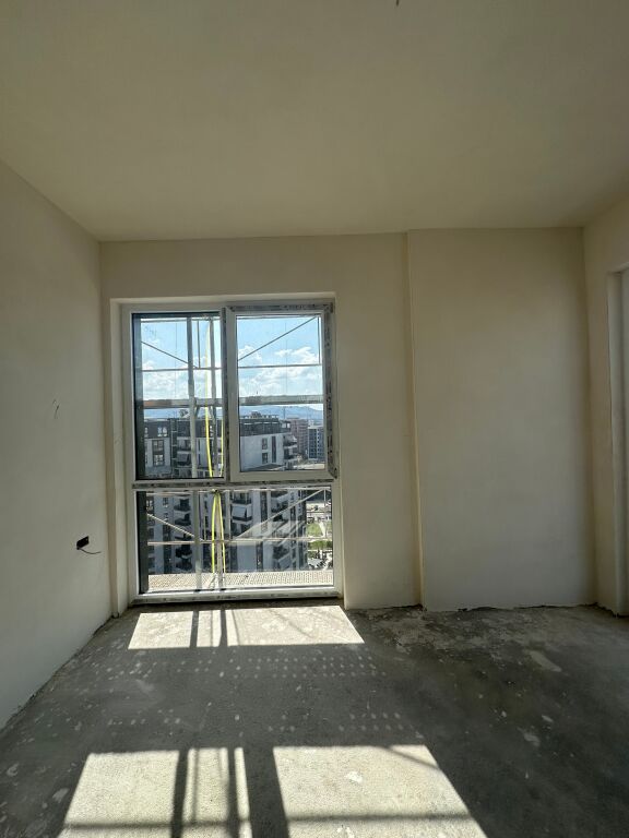 🏡 Apartment 1+1 for sale at Aviation Field ❗️127,000€❗️