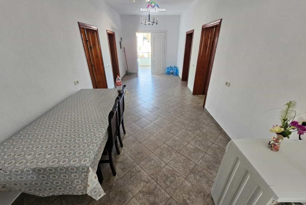 Villa For Rent 2+1 Near Student City (ID BV22591) Tirana