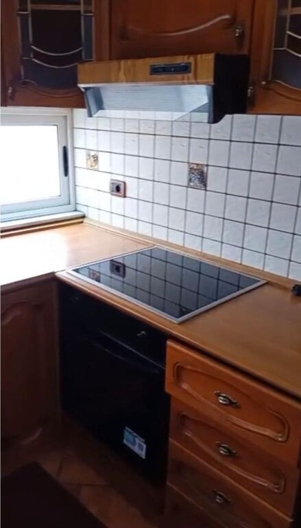Appartamento in vendita 2+ cucine indipendenti 📍Xhamllik, vicino a Rossmann Lala