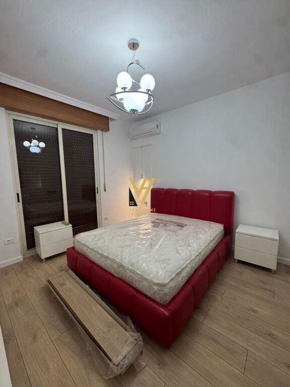 JEPET APARTAMENT 2+1+2BLK ME QERA TE RRUGA ISLAM ALLA 900 EURO