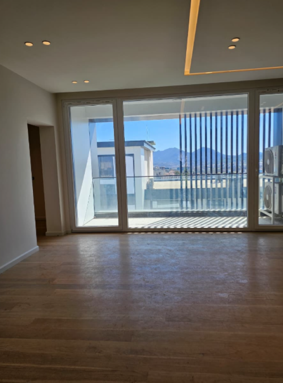 ▫️ 3+1 APARTMENT FOR SALE – NEAR TEG