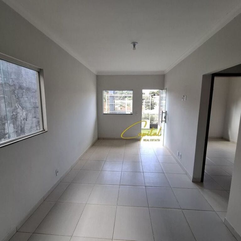 DYQAN ME QIRA 45 M2 ISH STACIONI TRENIT 650 EURO