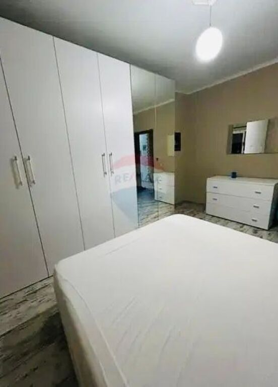 📍🏠Apartament 2+1 Komuna e Parisit