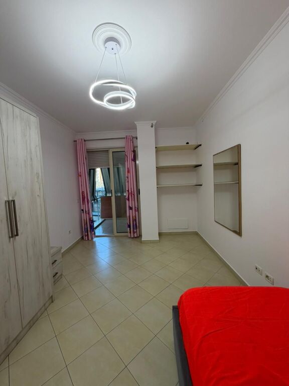 APARTMANET 2+1 + PARKIM PER SHITJE NE DON BOSKO