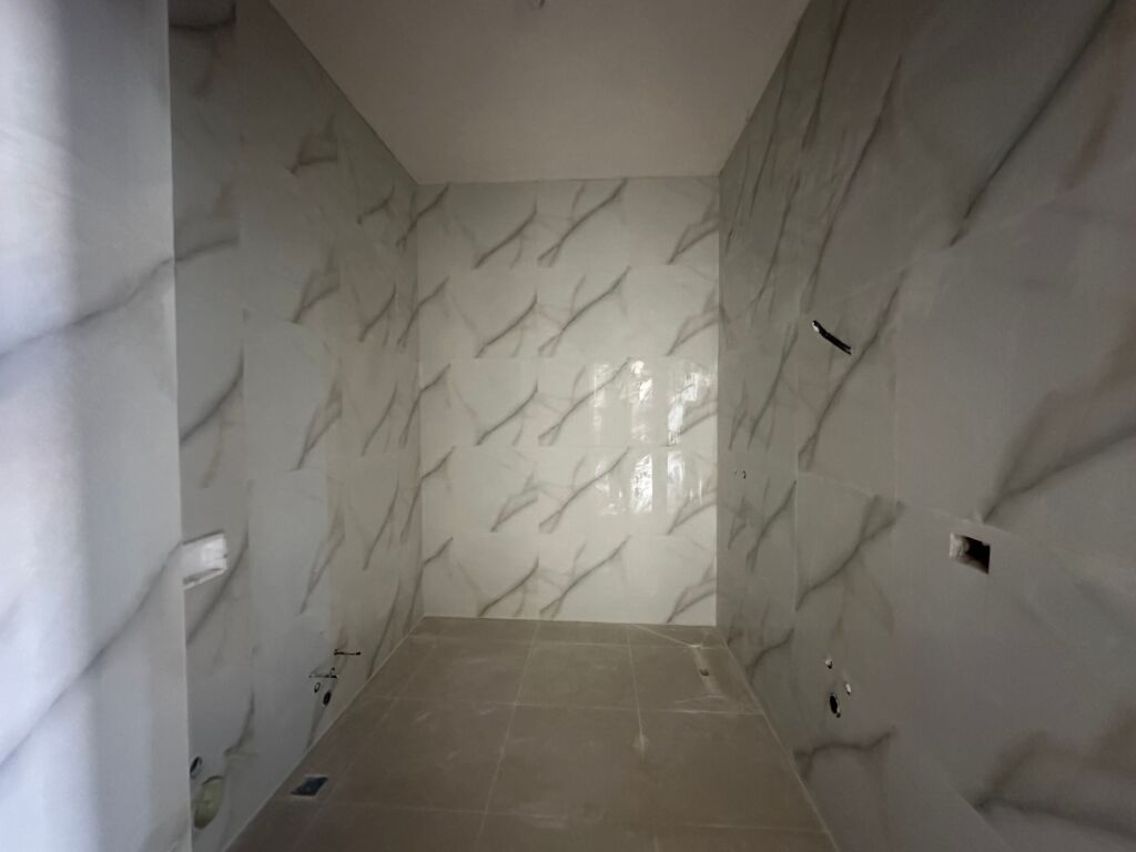 🏡 Apartment 1+1 for sale at Aviation Field ❗️127,000€❗️