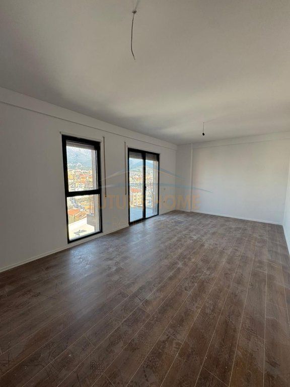 SHITET APARTAMENT 2+1,OXHAK,ASL 2